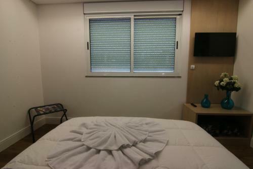 Tupygu� Brasil Hotel