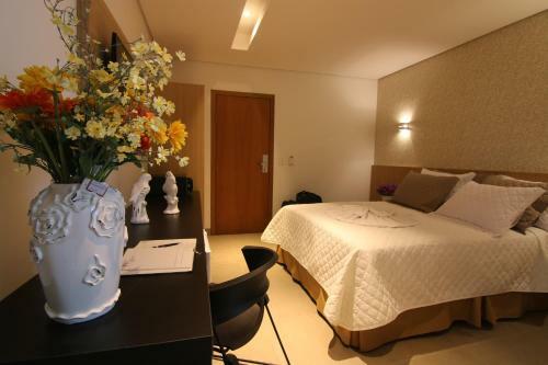 Tupygu� Brasil Hotel