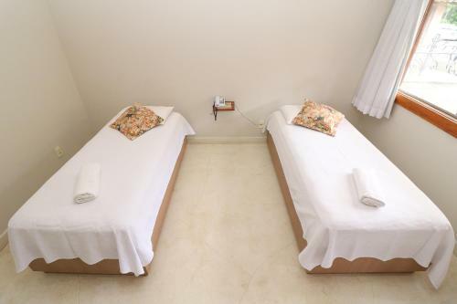Hostal Pousada Bixu De P�