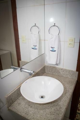 Hostal Pousada Bixu De P�