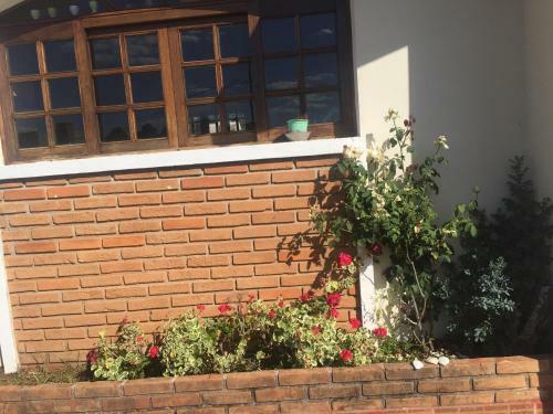 Casa Aluguel Temporada