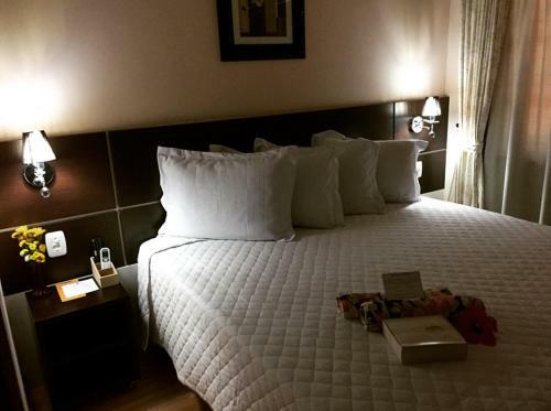 San Willa's Hotel