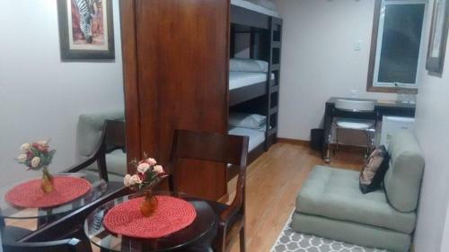 San Willa's Hotel