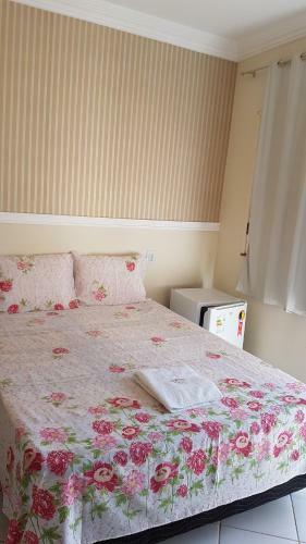 Hostal Pousada Azevedo