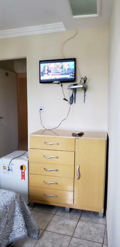 Hostal Pousada Azevedo