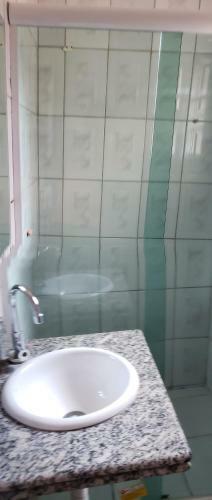 Hostal Pousada Azevedo