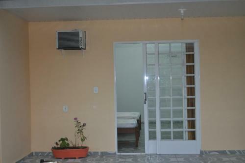 Hostal Pousada Recanto Das Gar�as