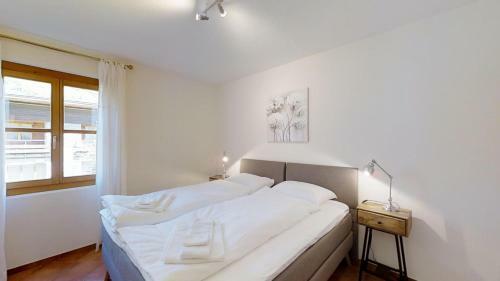 Apartamento La Plan�ra 15