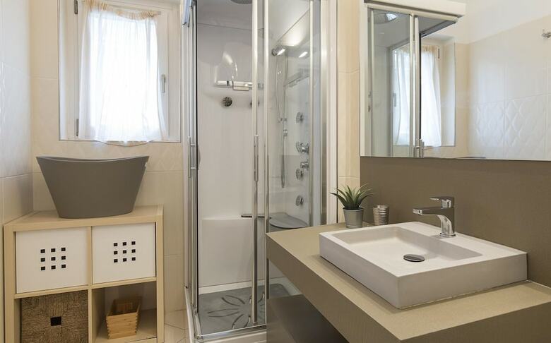 Apartamento Il Parco
