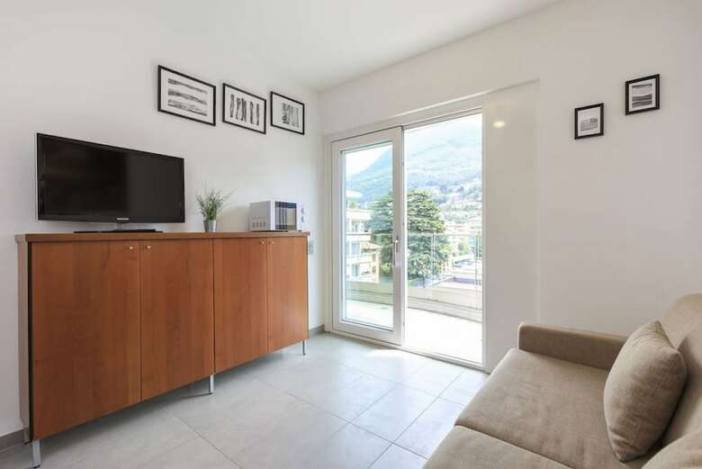Prestige Du Lac Apartments