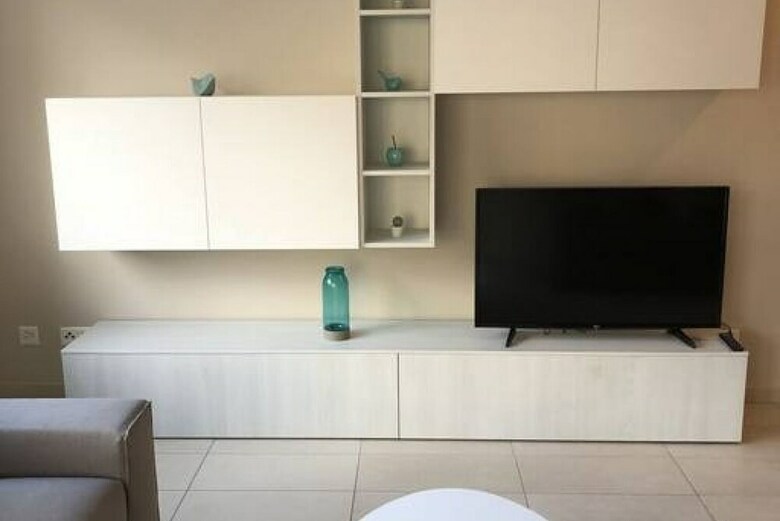 Prestige Du Lac Apartments