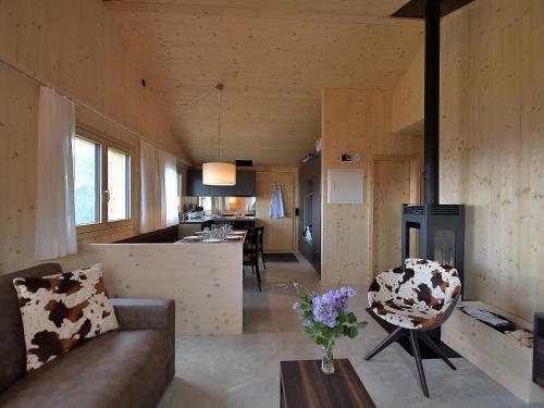 Holiday Home Superior Aclas Maiens�ss Resort.2