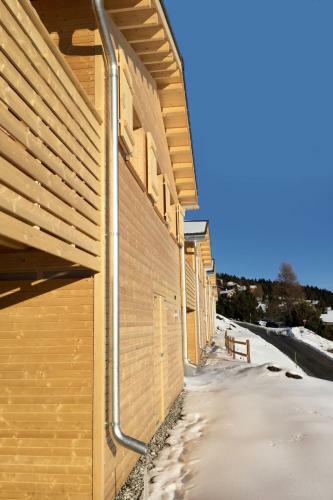 Holiday Home Superior Aclas Maiens�ss Resort.2