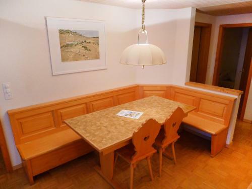 Apartment S�renberg.1