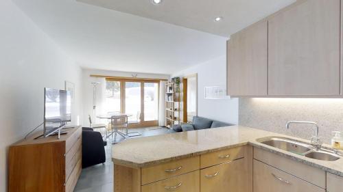 Apartamento Pr�veda A0.3