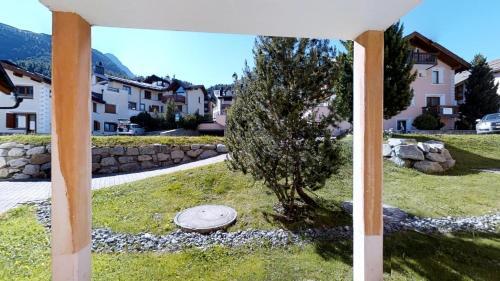 Apartamento Pr�veda A0.5
