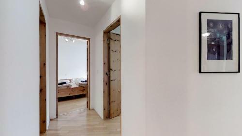 Apartamento Lejin 15