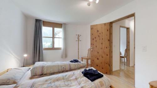 Apartamento Lejin 15