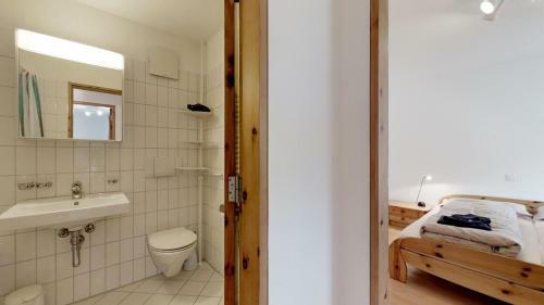 Apartamento Lejin 15