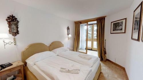 Apartamento Pr�veda A0.1