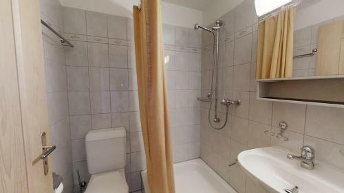Apartamento Pr�veda A0.1