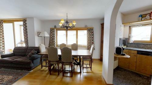 Apartamento Pr�veda A0.1