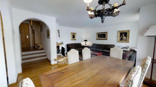 Apartamento Pr�veda A0.1