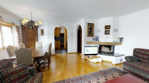 Apartamento Pr�veda A0.1