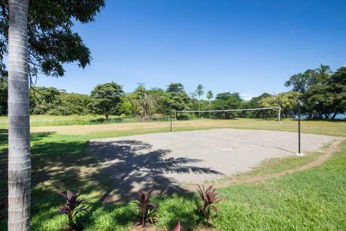 Apartamento Azul Para�so 9a Apts