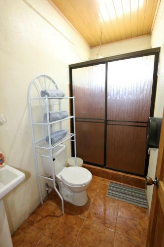 Bed & Breakfast Casa Cattleya - Monteverde, Costa Rica