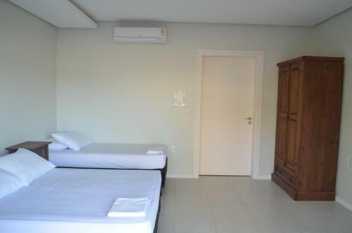 Hotel Kleinsberg