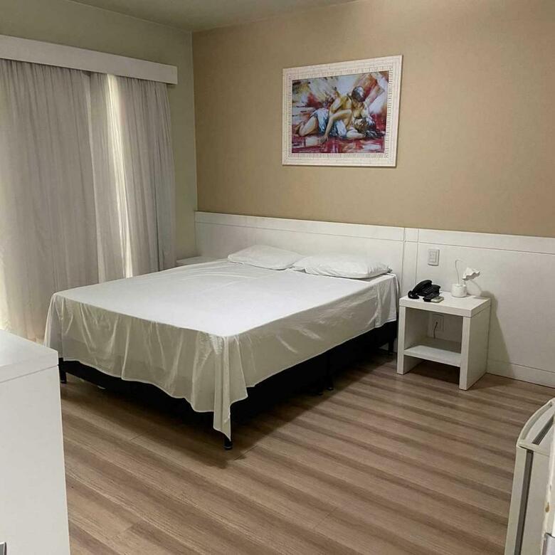 Hotel Guest