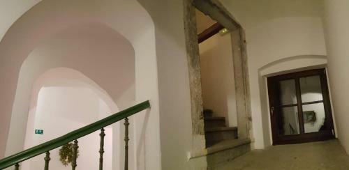 Hostal Penzion Fara