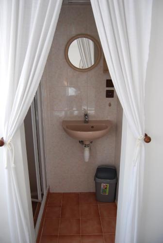 Apartamento Privat Prok?pci