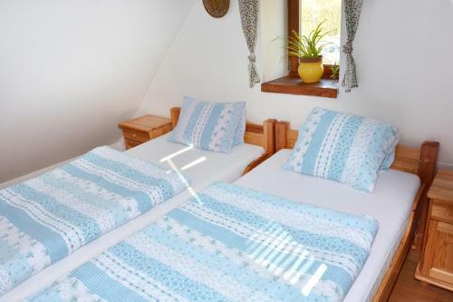 Posada Penzion V Podhrad�