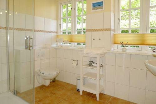 Haus-alkersum-301641