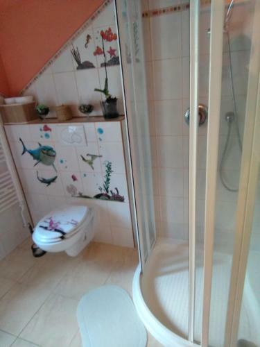 Apartm�n Pod Lesem