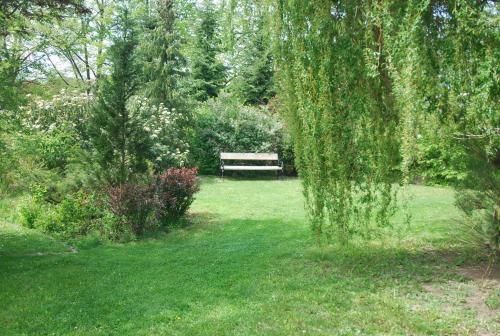 Hostal Ivanek Guest House
