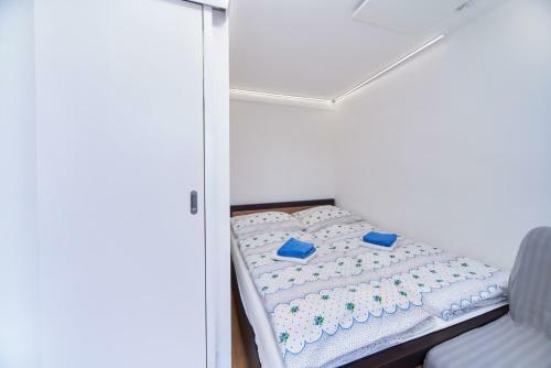 Hostal Penzion Zaj�?ek