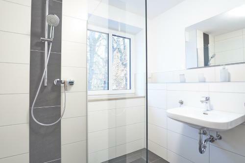 Bed & Breakfast Zur Friedenseiche