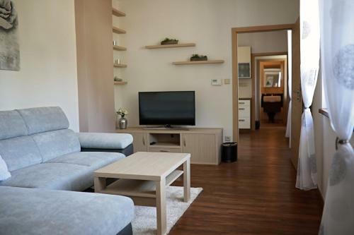 Hostal Penzion Sokolsk�