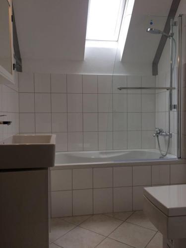 Hostal Ferienwohnungen Ahr-allee