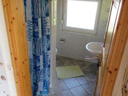 Hotel Ferienhaus Kogge Im Feriendorf Alt