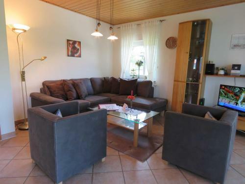 Hotel Ferienhaus Kogge Im Feriendorf Alt