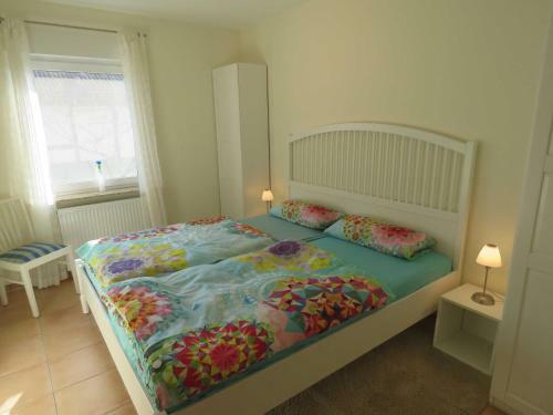 Hotel Ferienhaus Kogge Im Feriendorf Alt