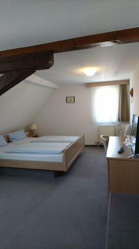 Hotel Dominikaner
