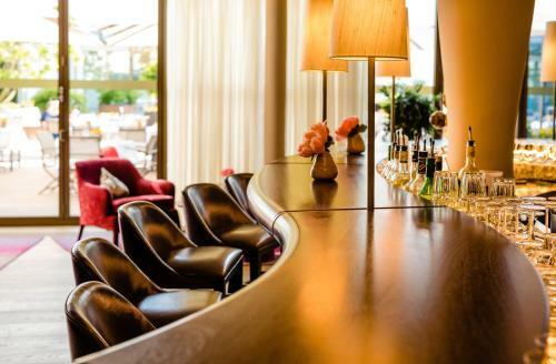 Hotel Neues Tor