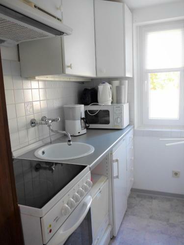 Haus Charenza - [#94444]