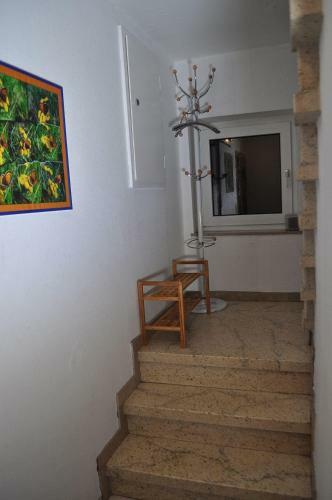 Apartamento Fewo-lebeprima