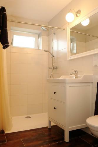 Apartamento Cottage